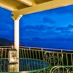 Spacious Apartment With Sea View In Tzamarelata - 90 M² * Tzamarelata
